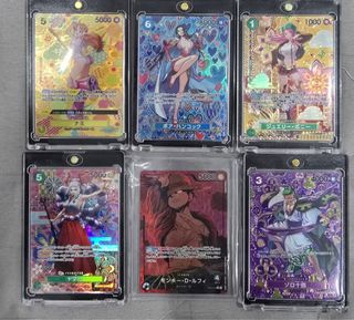(Category: ) located in . Submitted by didi.fazlin (Listing ID 1380224594, Image 1). Description: .