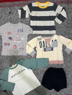 (Kategori: ) berada di . Dikirim oleh ngebolangthrift (ID iklan 1380254153, Gambar 1). Deskripsi: .