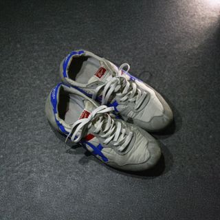 (Kategori: ) berada di . Dikirim oleh theshoedrop.id (ID iklan 1380238512, Gambar 1). Deskripsi: .