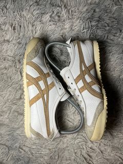 (Kategori: ) berada di . Dikirim oleh kiyowothrift_preloved (ID iklan 1380241716, Gambar 1). Deskripsi: .