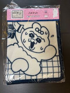 （分類：）位於 。 由 nickson1992 提交（商品編號 1380262096，圖片 1）。簡介： 。