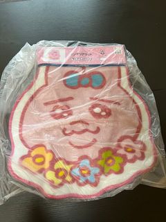 （分類：）位於 。 由 nickson1992 提交（商品編號 1380262883，圖片 1）。簡介： 。