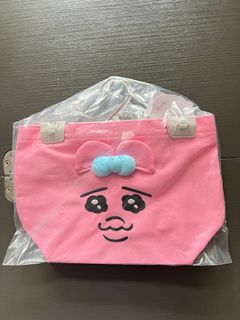 （分類：）位於 。 由 nickson1992 提交（商品編號 1380259250，圖片 1）。簡介： 。