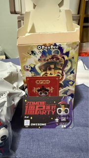 (Category: ) located in . Submitted by limchin5912 (Listing ID 1380222428, Image 1). Description: .