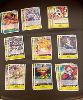 （分類：）位於 。 由 kaiweish 提交（商品編號 1380246825，圖片 1）。簡介： 。