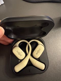 （分類：）位於 。 由 852bb 提交（商品編號 1380255761，圖片 1）。簡介： 。