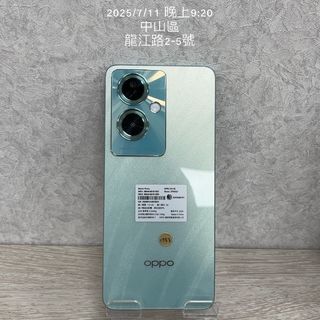 由 a0901314004 (刊登 ID 1380216661，圖片 1) 提交，位於 的 (類別：)，說明：。