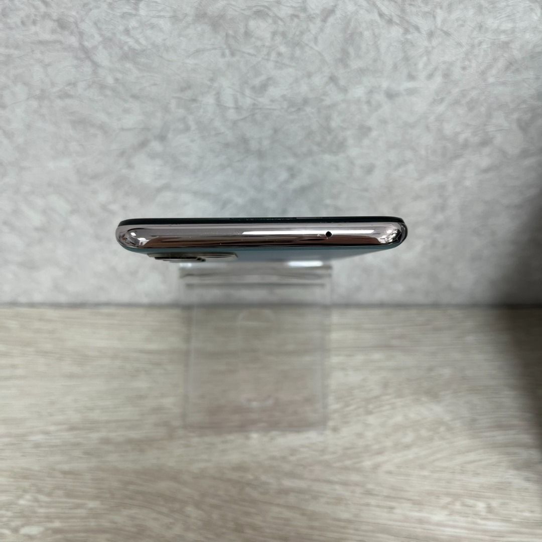 由 a0901314004 (刊登 ID 1380247862，圖片 3) 提交，位於 台北市 (Taipei) 的 【螢幕烙印】OPPO Reno5 5G 128G 銀色 6.43吋 歐珀 二手機 中山 龍江 交通方便 J1805 (類別：OPPO)，說明：『狀況：螢幕烙印嚴重』 單機無配件 版本：13 店家保固7天 實體門市｜中山區｜交通方便｜停車方便 門市較忙 歡迎直接來電洽詢⬇️ 台北市中山區龍江路2-5號 連絡電話：090-1314-004 營業時間：週一至週日12:00-22:00 。