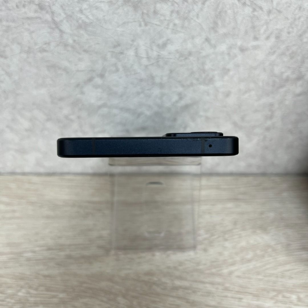 由 a0901314004 (刊登 ID 1380230825，圖片 3) 提交，位於 台北市 (Taipei) 的 【螢幕烙印】OPPO Reno6 5G 128G 黑色 6.43吋 歐珀 二手機 台北 中山 實體門市 J1789 (類別：OPPO)，說明：『狀況：螢幕烙印明顯、螢幕刮痕』 單機無配件 版本：13 店家保固7天 實體門市｜中山區｜交通方便｜停車方便 門市較忙 歡迎直接來電洽詢⬇️ 台北市中山區龍江路2-5號 連絡電話：090-1314-004 營業時間：週一至週日12:00-22:00。