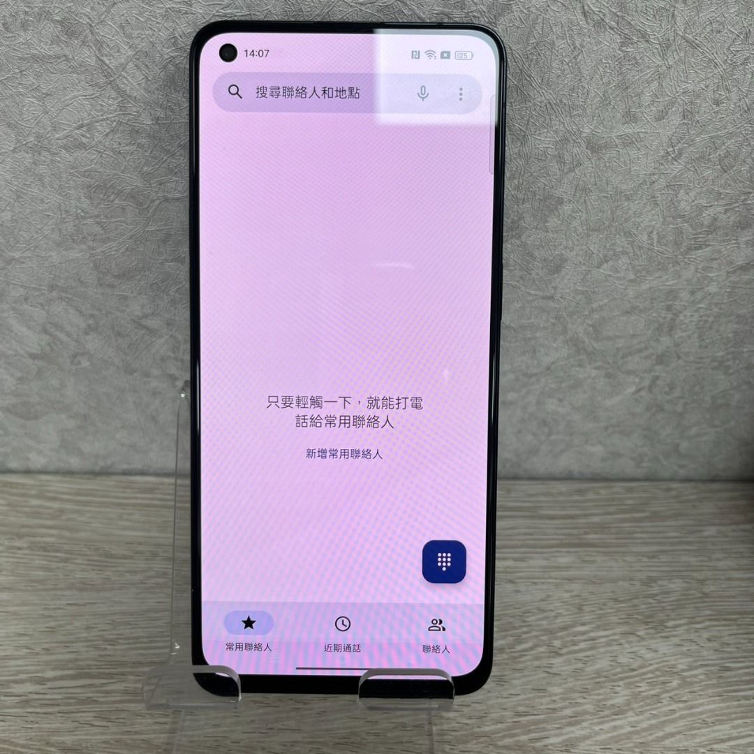 由 a0901314004 (刊登 ID 1380230825，圖片 2) 提交，位於 台北市 (Taipei) 的 【螢幕烙印】OPPO Reno6 5G 128G 黑色 6.43吋 歐珀 二手機 台北 中山 實體門市 J1789 (類別：OPPO)，說明：『狀況：螢幕烙印明顯、螢幕刮痕』 單機無配件 版本：13 店家保固7天 實體門市｜中山區｜交通方便｜停車方便 門市較忙 歡迎直接來電洽詢⬇️ 台北市中山區龍江路2-5號 連絡電話：090-1314-004 營業時間：週一至週日12:00-22:00。