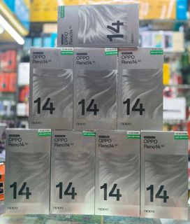 （分類：）位於 。 由 samsungredmi007 提交（商品編號 1336143955，圖片 1）。簡介： 。