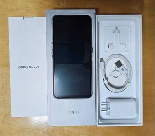 由 sony82121 (刊登 ID 1379870237，圖片 1) 提交，位於 的 (類別：)，說明：。