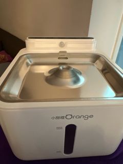 （分類：）位於 。 由 elo0507 提交（商品編號 1380229468，圖片 1）。簡介： 。
