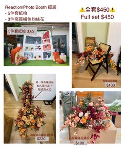 （分類：）位於 。 由 gilau.gl 提交（商品編號 1380110480，圖片 1）。簡介： 。