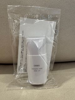 由 fs0210 (刊登 ID 1380140904，圖片 1) 提交，位於 的 (類別：)，說明：。