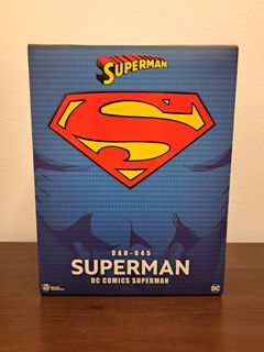 (Category: ) located in . Submitted by waynemanor7 (Listing ID 1380112792, Image 1). Description: .
