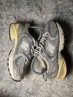 (Kategori: ) berada di . Dikirim oleh kiyowothrift_preloved (ID iklan 1379652417, Gambar 1). Deskripsi: .