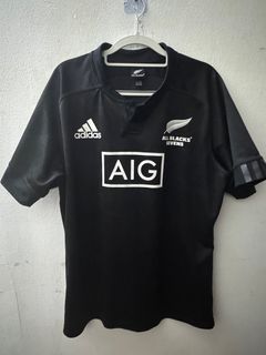 (Category: ) located in . Submitted by namedasyraf (Listing ID 1380240356, Image 1). Description: .