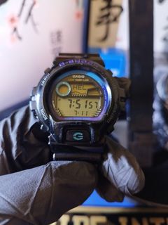 (Category: ) located in . Submitted by ewideintertrading (Listing ID 1380126981, Image 1). Description: .