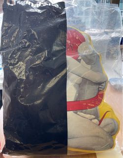 （分類：）位於 。 由 mtykw 提交（商品編號 1380115790，圖片 1）。簡介： 。