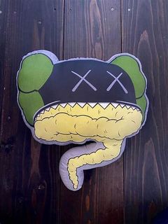 （分類：）位於 。 由 mtykw 提交（商品編號 1380116258，圖片 1）。簡介： 。