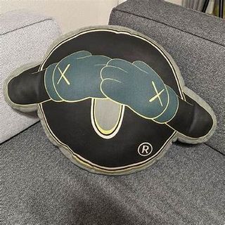 （分類：）位於 。 由 mtykw 提交（商品編號 1380116500，圖片 1）。簡介： 。