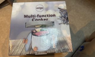 （分類：）位於 。 由 lung_888 提交（商品編號 1380256458，圖片 1）。簡介： 。