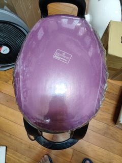 由 tiger495649 (刊登 ID 1380147518，圖片 1) 提交，位於 的 (類別：)，說明：。