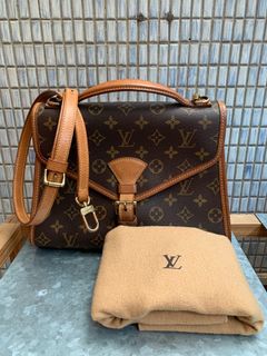 由 kate6371 (刊登 ID 1380213367，圖片 1) 提交，位於 的 (類別：)，說明：。