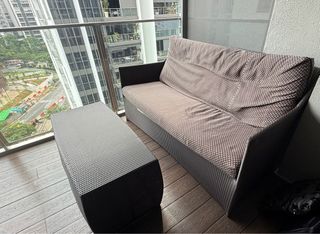 (Category: ) located in . Submitted by doshi88 (Listing ID 1380183994, Image 1). Description: .