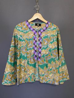 (Kategori: ) berada di . Dikirim oleh herwindamaya11 (ID iklan 1380150538, Gambar 1). Deskripsi: .