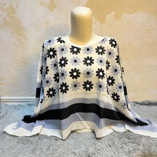 (Kategori: ) berada di . Dikirim oleh isengjual_ (ID iklan 1380105660, Gambar 1). Deskripsi: .