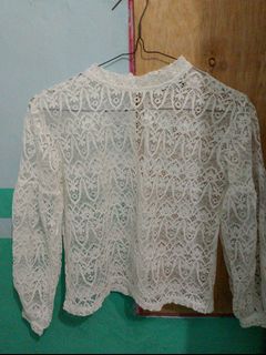 (Kategori: ) berada di . Dikirim oleh mommyduory (ID iklan 1380137309, Gambar 1). Deskripsi: .
