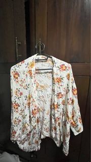(Kategori: ) berada di . Dikirim oleh emptyinc (ID iklan 1380228487, Gambar 1). Deskripsi: .
