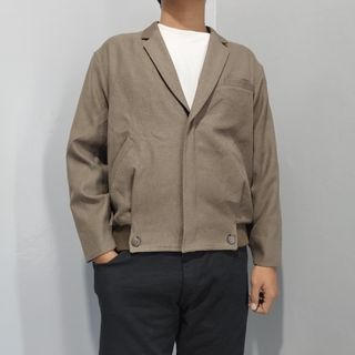 (Kategori: ) berada di . Dikirim oleh hayzhin (ID iklan 1380226855, Gambar 1). Deskripsi: .