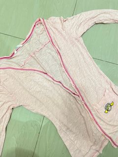 (Kategori: ) berada di . Dikirim oleh blueve (ID iklan 1380270787, Gambar 1). Deskripsi: .