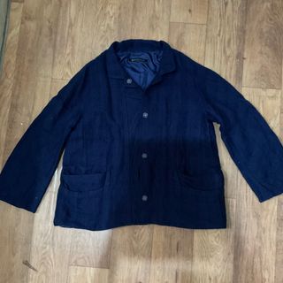 (Kategori: ) berada di . Dikirim oleh dianidaa (ID iklan 1380275790, Gambar 1). Deskripsi: .