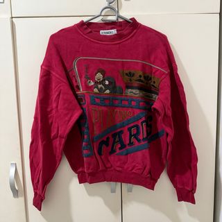 (Category: ) located in . Submitted by geleen.declutter (Listing ID 1380116832, Image 1). Description: .