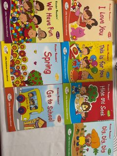 （分類：）位於 。 由 kwankwan00 提交（商品編號 1380260351，圖片 1）。簡介： 。