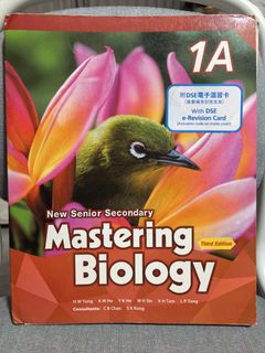 （分類：）位於 。 由 homerichard 提交（商品編號 1380234838，圖片 1）。簡介： 。