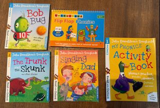 （分類：）位於 。 由 yamtsui 提交（商品編號 1380119195，圖片 1）。簡介： 。