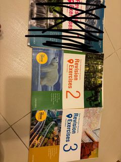（分類：）位於 。 由 zero46817 提交（商品編號 1301039921，圖片 1）。簡介： 。