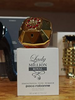 (Category: ) located in . Submitted by theperfumecoffee (Listing ID 1380264784, Image 1). Description: .