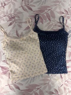 (Category: ) located in . Submitted by chxrmss (Listing ID 1380151157, Image 1). Description: .