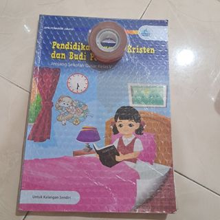 (Kategori: ) berada di . Dikirim oleh meelo_meelo (ID iklan 1380105458, Gambar 1). Deskripsi: .