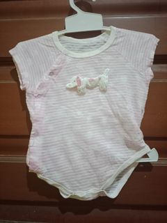 (Kategori: ) berada di . Dikirim oleh thriftbytiara (ID iklan 1380290409, Gambar 1). Deskripsi: .