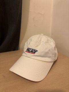 （分類：）位於 。 由 69919040 提交（商品編號 1380267940，圖片 1）。簡介： 。