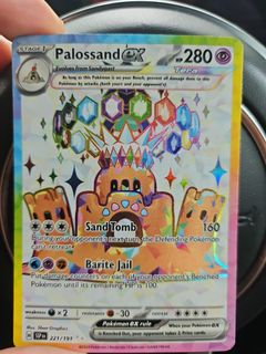 (Category: ) located in . Submitted by sch21 (Listing ID 1380114125, Image 1). Description: .