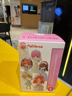 (Category: ) located in . Submitted by ninomakano (Listing ID 1380195781, Image 1). Description: .