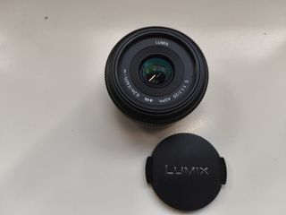 （分類：）位於 。 由 murf514 提交（商品編號 1380105881，圖片 1）。簡介： 。